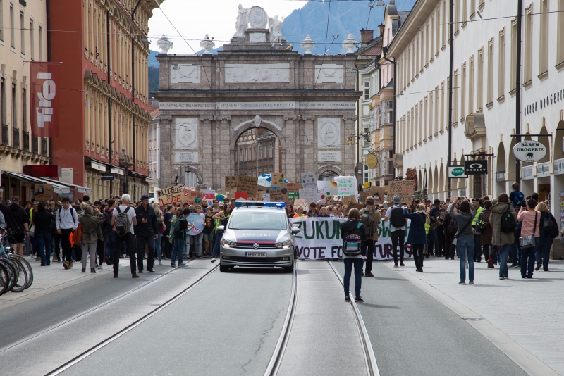 Preview 20190927 Fridays for Future Innsbruck - Earth Strike Demo (65).jpg